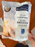 Royal Greenland 格陵蘭比目魚 魚片 1.2KG 1.2kg 曬單實拍圖