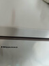 海信（Hisense）300升減霜大容量冰柜家用商用囤貨冷柜 鋼制內(nèi)膽 冷藏冷凍轉(zhuǎn)換 雪糕冰柜臥式冰箱BD/BC-300ZNUM 曬單實(shí)拍圖