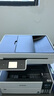 愛普生（EPSON）L6468 A4彩色商用打印機(jī) 墨倉式數(shù)碼多功能一體機(jī) 復(fù)印/打印/掃描 家用辦公 曬單實(shí)拍圖