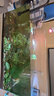 尼特利水族時光變焦射燈南美原生溪流led魚缸燈藍牙智控植物補光觀賞燈 水族時光射燈 (藍牙版) 曬單實拍圖