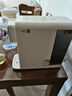 飛利浦（PHILIPS）凈水器家用 加熱直飲一體凈飲機(jī) 臺(tái)式免安裝即熱直飲凈水機(jī)RO反滲透凈水器5L大水箱ADD6812 曬單實(shí)拍圖