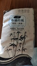 一晨衛(wèi)生紙48卷布感本色卷紙竹漿紙巾廁所手紙大包裝家庭用紙批發(fā) 曬單實(shí)拍圖