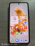 HUAWEI Mate 70 Pro 優(yōu)享版 12GB+256GB雪域白鴻蒙AI 紅楓原色影像 超可靠玄武架構(gòu)華為鴻蒙智能手機(jī) 曬單實(shí)拍圖