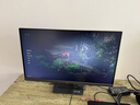 華碩ROG XG27UCG絕神27英寸顯示器4K電競(jìng)顯示器4K 160Hz雙模切換1K 320Hz HDR400 G-sync兼容 HDMI2.1 曬單實(shí)拍圖
