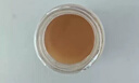 DAGO獾油頭層貛子油凍瘡燙傷膏調理腸胃歡子油正品官方50g+潤膚脂 曬單實(shí)拍圖