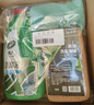 龜牌（Turtle Wax）硬殼高泡沫洗車(chē)液套裝(TC-75)1.25L汽車(chē)水蠟強力去污高泡沫清洗劑 曬單實(shí)拍圖