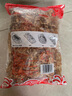云山半 木魚花200g 柴魚片鰹魚干 日料壽司食材 章魚燒章魚小丸子食材 曬單實拍圖