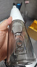 愛教授電動洗鼻器家用手持鼻腔沖洗器鼻竇炎鼻塞通鼻洗鼻噴霧生理性鹽水 曬單實(shí)拍圖