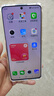 小米 Redmi Note13Pro 國家補(bǔ)貼 驍龍7S 新2億像素 第二代1.5K高光屏 12GB+256GB 淺夢(mèng)空間 5G手機(jī) 曬單實(shí)拍圖