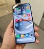 小米（MI）REDMI Note15 Pro 天璣7400-Ultra 7000mAh 龍晶玻璃十倍抗摔 IP68 8+256 子夜黑 紅米 5G手機(jī) 曬單實(shí)拍圖