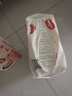 好奇（Huggies）鉑金裝小桃褲紙尿褲XL96片(12-17kg)加大號尿不濕透【消暑散熱】 曬單實拍圖