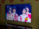綠聯(lián)HDMI線(xiàn)2.1版8K60Hz 4K240Hz高清視頻連接線(xiàn)兼容HDMI2.0筆記本電腦接電視顯示器投影儀1.5米25909 曬單實(shí)拍圖