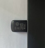 綠聯(lián)USB無線網(wǎng)卡WiFi6免驅(qū)AX900 雙頻5G臺式機專用WiFi接收器 內(nèi)置天線 WiFi無線網(wǎng)卡主機網(wǎng)絡(luò)發(fā)射器 曬單實拍圖