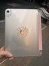蘋(píng)果iPad10(第10代)蘋(píng)果Apple平板電腦【暑期特惠】10.9寸正品 ipad10銀色10.9寸 256GWLAN版【2年店保+贈(zèng)品禮包】 曬單實(shí)拍圖