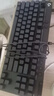 羅技（G）PRO X TKL RAPID/GPW RT快銀磁軸電競鍵盤(pán) FPS/無(wú)畏契約 RT快速觸發(fā) (黑色）情人節禮物  曬單實(shí)拍圖