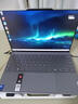 ThinkPad【國(guó)家補(bǔ)貼20%】聯(lián)想ThinkBook X 2025 英特爾酷睿Ulltra二代處理器 13.5英寸商務(wù)輕薄筆記本電腦 Ultra9-285H 32G 1T 03CD 曬單實(shí)拍圖