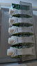 蒙牛特侖蘇有機純牛奶夢(mèng)幻蓋250ml*16盒 3.8g乳蛋白 中秋送禮 曬單實(shí)拍圖