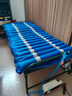 佳禾（JIAHE）氣墊床防褥瘡自動翻身醫(yī)用氣墊臥床老人充氣床墊癱瘓病人久躺神器 曬單實拍圖