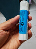 馬培德（Maped） PVA固體膠棒21g 高粘度快干持久耐用膠棒 學(xué)生兒童手工DIY制作生活辦公用品 747210CH 曬單實(shí)拍圖
