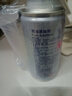 北京現代原廠(chǎng)燃油寶汽油添加劑118ml ix35瑞納悅動(dòng)朗動(dòng)名圖領(lǐng)動(dòng)途勝伊蘭特 曬單實(shí)拍圖