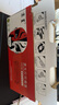 京呈M127-M128硒鼓適用惠普碳粉LaserJet Pro MFP M127-128打印機墨盒 88A黑色硒鼓 2支裝 曬單實(shí)拍圖