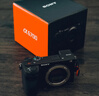 索尼（SONY）  Alpha 6700 APS-C半畫幅微單相機(jī)AI智能芯片 強(qiáng)悍對焦A6700/a6700L /6700m A6700M【88+128G+肩帶+屏+D11】 官方標(biāo)配 曬單實拍圖