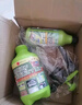 上蕎空調(diào)清洗劑清潔工具全套裝免拆洗泡沫室內(nèi)外機(jī)殺菌除臭3瓶1500ml 曬單實(shí)拍圖