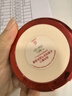 謎尚（MISSHA）魅力水感潤采三芯氣墊21號SPF45/PA+++升級版[21號]防曬美白女 曬單實拍圖