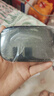 伊菲爾（Eifer）【可給手機充電】2025最新款 掛耳開放式無線藍牙耳機超長續(xù)航不入耳久戴不痛 GT802 黑色 曬單實拍圖