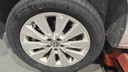 玲瓏輪胎205/55R16 91V 玲瓏臻選 HD 適配卡羅拉/高爾夫/朗逸 曬單實(shí)拍圖