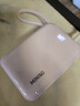 名創(chuàng  )優(yōu)品（MINISO）3c認證充電寶20000毫安可上飛機高鐵自帶雙線(xiàn)45w兼容30W/35W/40W超快充手機適用小米華為蘋(píng)果專(zhuān)用 曬單實(shí)拍圖