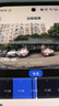 卡仕特D90行車記錄儀4G遠(yuǎn)程監(jiān)控GPS定位2160p高清夜視手機(jī)互聯(lián) 曬單實(shí)拍圖