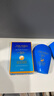 資生堂新艷陽(yáng)夏臻效水動(dòng)力防護乳液 50ml 藍胖子防曬【臨期清倉】 曬單實(shí)拍圖