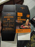 1號(hào)會(huì)員店黑豬肉烤腸原味600g12根黑豬肉90%空氣炸鍋火山石燒烤臺(tái)式爆汁 曬單實(shí)拍圖
