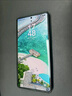 三星Samsung Galaxy S25 Ultra 超擬人AI助理 2億像素 AI拍照 驍龍8至尊版游戲手機(jī) 12GB+256GB 鈦影黑 曬單實(shí)拍圖