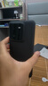realme【國家補貼15%】真我GT7 Pro  驍龍8至尊版 超光影潛望 6500mAh泰坦電池 智能AI游戲手機 12+256GB 光域白 官方標配 曬單實(shí)拍圖