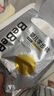 bebebus 金標茶樹精華成長褲2XL20片(≥15kg)透氣超薄拉拉學步褲男女寶 曬單實拍圖