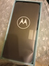 摩托羅拉 聯(lián)想moto g34 5000mAh大電池 120Hz護眼大屏 5G手機 應用多開(kāi) 快充長(cháng)續航 無(wú)廣告 8+128GB 大海 曬單實(shí)拍圖