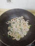 鯨口大開(kāi)新鮮大蝦仁現剝蝦仁新鮮白蝦仁鮮凍冷凍蝦仁大號開(kāi)背蝦仁2斤凈重 特大蝦仁【約8-10厘米】 2斤(凈重)  曬單實(shí)拍圖