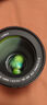 松下（Panasonic）100-300mm F4.0-5.6二代微單數(shù)碼相機鏡頭 長焦鏡頭 M43卡口 黑色 Macro 4/3系統(tǒng)接口 曬單實拍圖