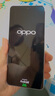 OPPO K13 Turbo 5G 疾風(fēng)散熱引擎 潮汐引擎 天璣 8450 7000mAh 五年長(cháng)壽大電池 滿(mǎn)級防水 手機 騎士白 12GB+256GB 曬單實(shí)拍圖