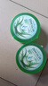 正彩蘆薈膠保濕補水曬后呵護肌膚凝膠睡眠面膜霜痘痘肌男女士可用 300g 2瓶 *蘆薈凝膠- 曬單實拍圖