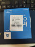 微星 B760 Z790 主板 搭 英特爾 i5 主板CPU套裝 板u套裝 B760M GAMING PLUS WIFI D5 i5 14600KF 曬單實(shí)拍圖
