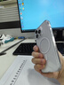 Apple【即將售罄】 iphone16promax蘋果16promax手機(jī)雙卡雙待全網(wǎng)通LL 16ProMax 白色鈦金屬 512G 公開(kāi)版標(biāo)配【現(xiàn)貨速發(fā)】 曬單實(shí)拍圖