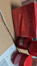 玉蘭油（OLAY）全新超紅瓶面霜輕潤50g抗皺緊致抗衰老晚霜護膚品生日禮物送女友 曬單實(shí)拍圖