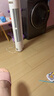 Inne因你小金條鈣鎂鋅兒童液體鈣嬰幼兒維生素d3K2嬰兒補(bǔ)鈣30條草莓味 曬單實(shí)拍圖