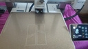 拓竹A1 3D打印機桌面家用FDM全自動調(diào)平高速3d打印機器【大陸版】 曬單實拍圖