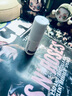 一只柚固態(tài)膠不照燈免烤速干貼片膠穿戴甲專用甲片貼合劑膠水 曬單實拍圖