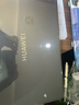 華為（HUAWEI）【國家補(bǔ)貼20%】MateBook D16 筆記本電腦 2025新款 Linux系統(tǒng) 16英寸大屏13代酷睿商務(wù)辦公超薄本 灰丨 i5-13420H 16GB 1T【高色域】 店鋪 曬單實(shí)拍圖