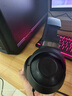 雷蛇（Razer）北海巨妖標(biāo)準(zhǔn)版X 有線頭戴式電競(jìng)游戲耳機(jī)耳麥 7.1環(huán)繞聲 吃雞神器 黑色 適配三角洲行動(dòng) 曬單實(shí)拍圖
